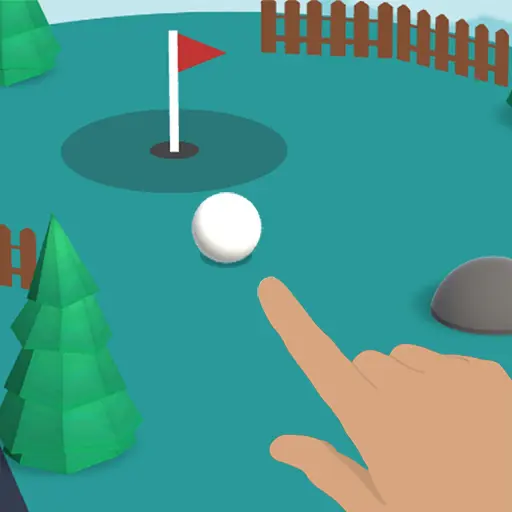 Czy To Golf